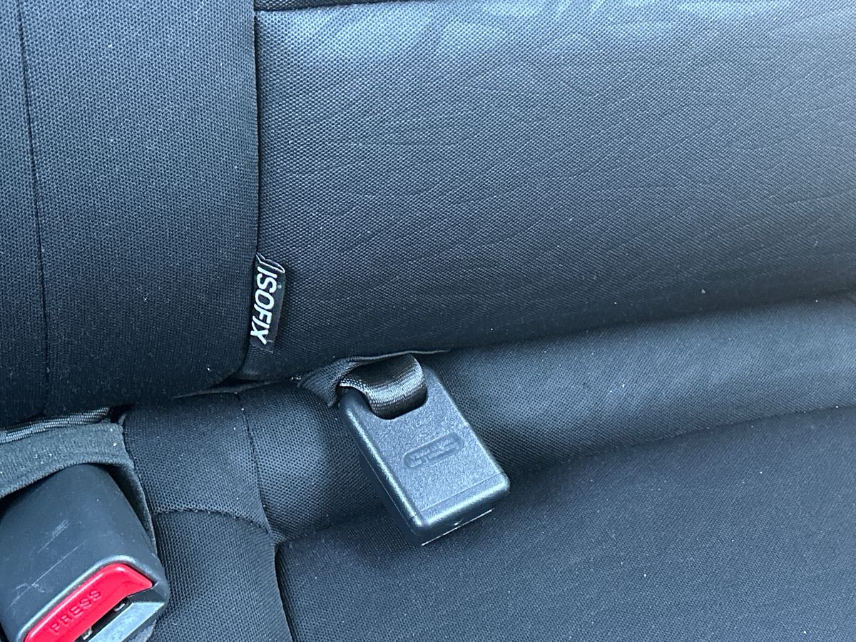 Used Hyundai Ix20 2017 for sale - 78158610: Photo 31