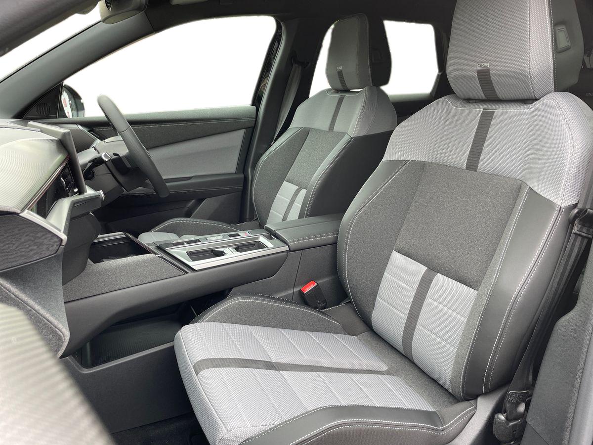 Used Vauxhall Grandland 2025 for sale - 77002778: Photo 10