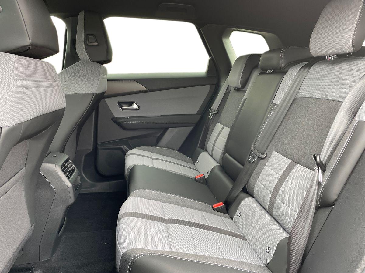 Used Vauxhall Grandland 2025 for sale - 77002778: Photo 11