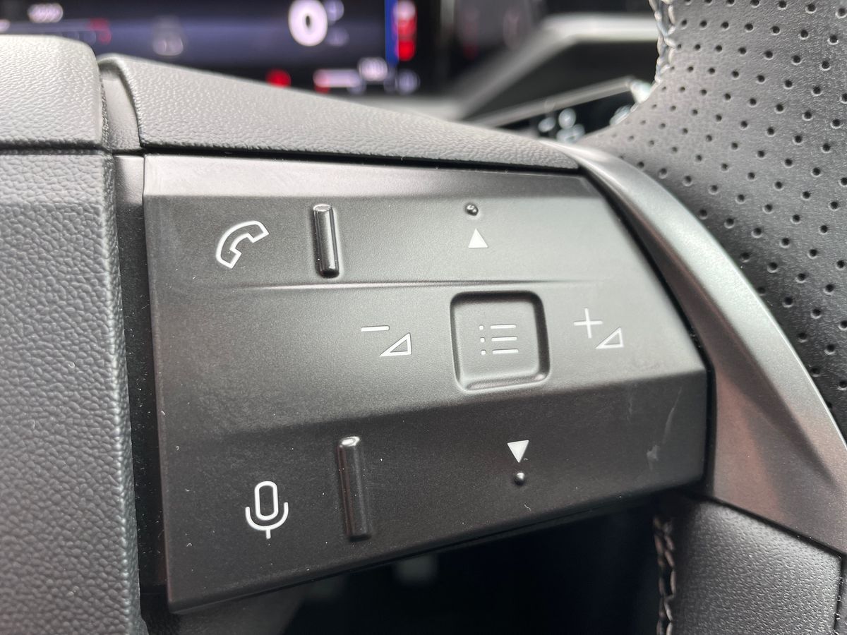 Used Vauxhall Grandland 2025 for sale - 77002778: Photo 17