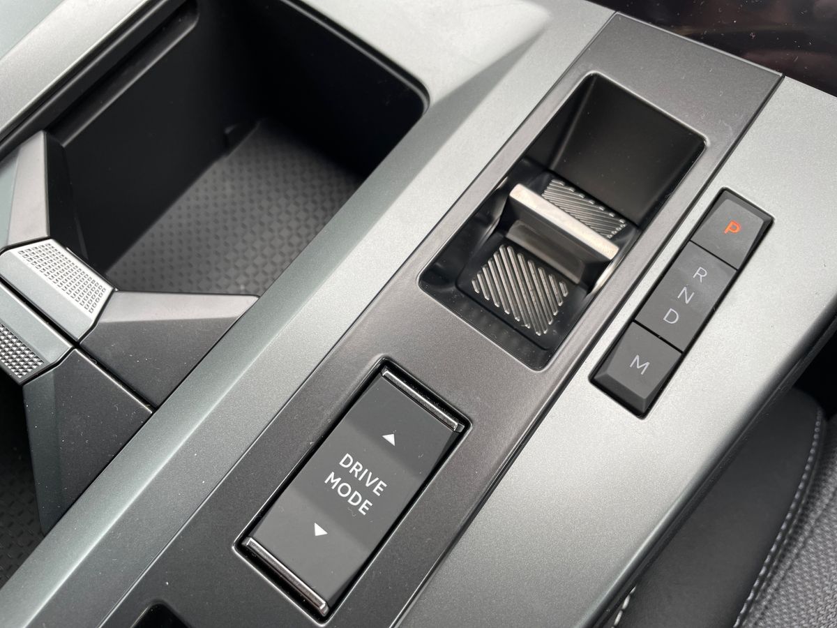 Used Vauxhall Grandland 2025 for sale - 77002778: Photo 19