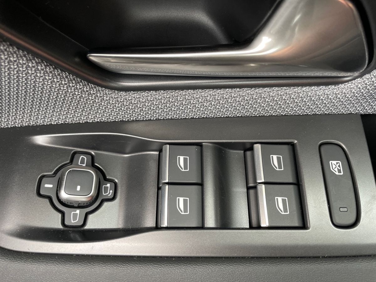 Used Vauxhall Grandland 2025 for sale - 77002778: Photo 20