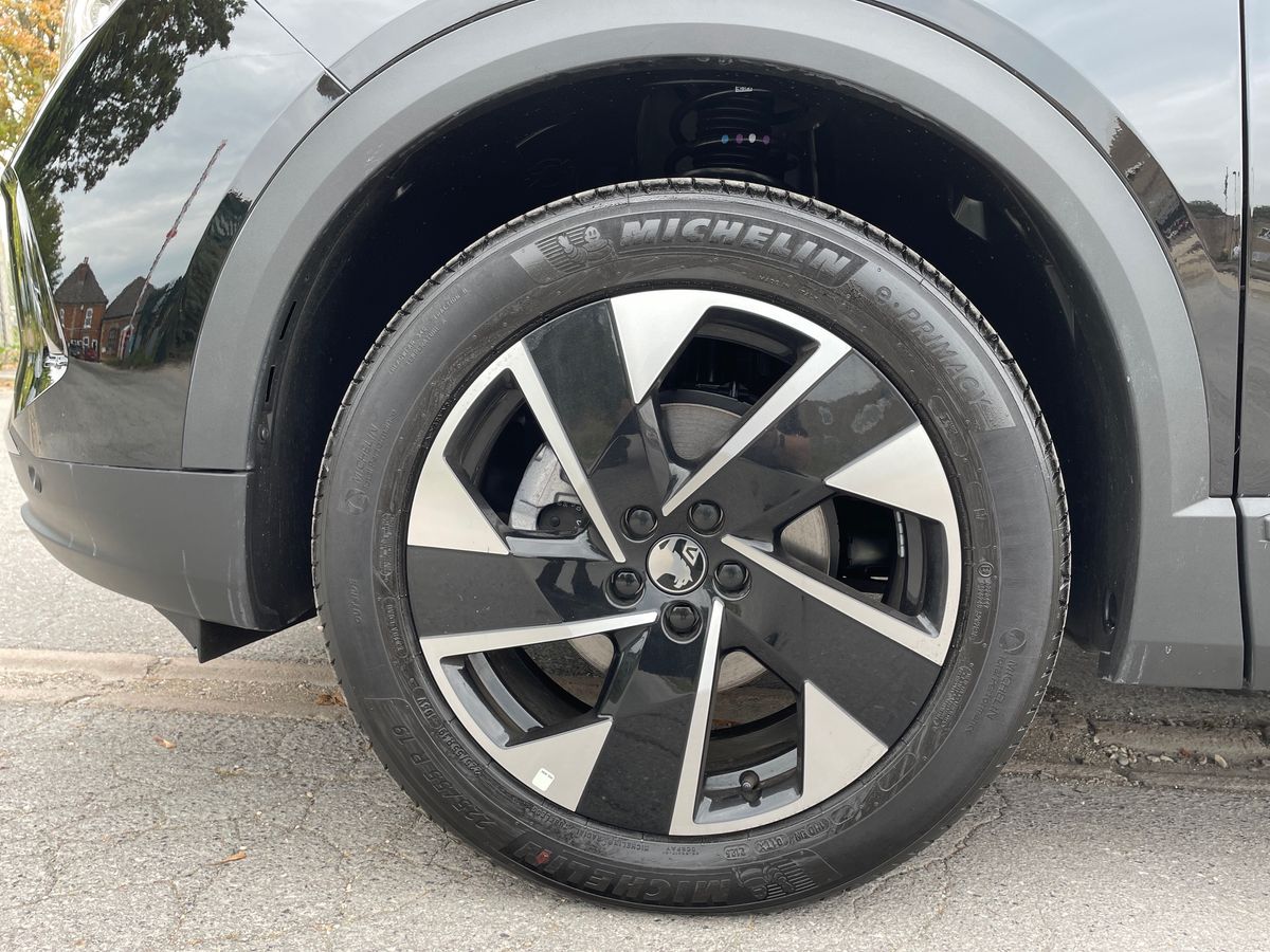 Used Vauxhall Grandland 2025 for sale - 77002778: Photo 9