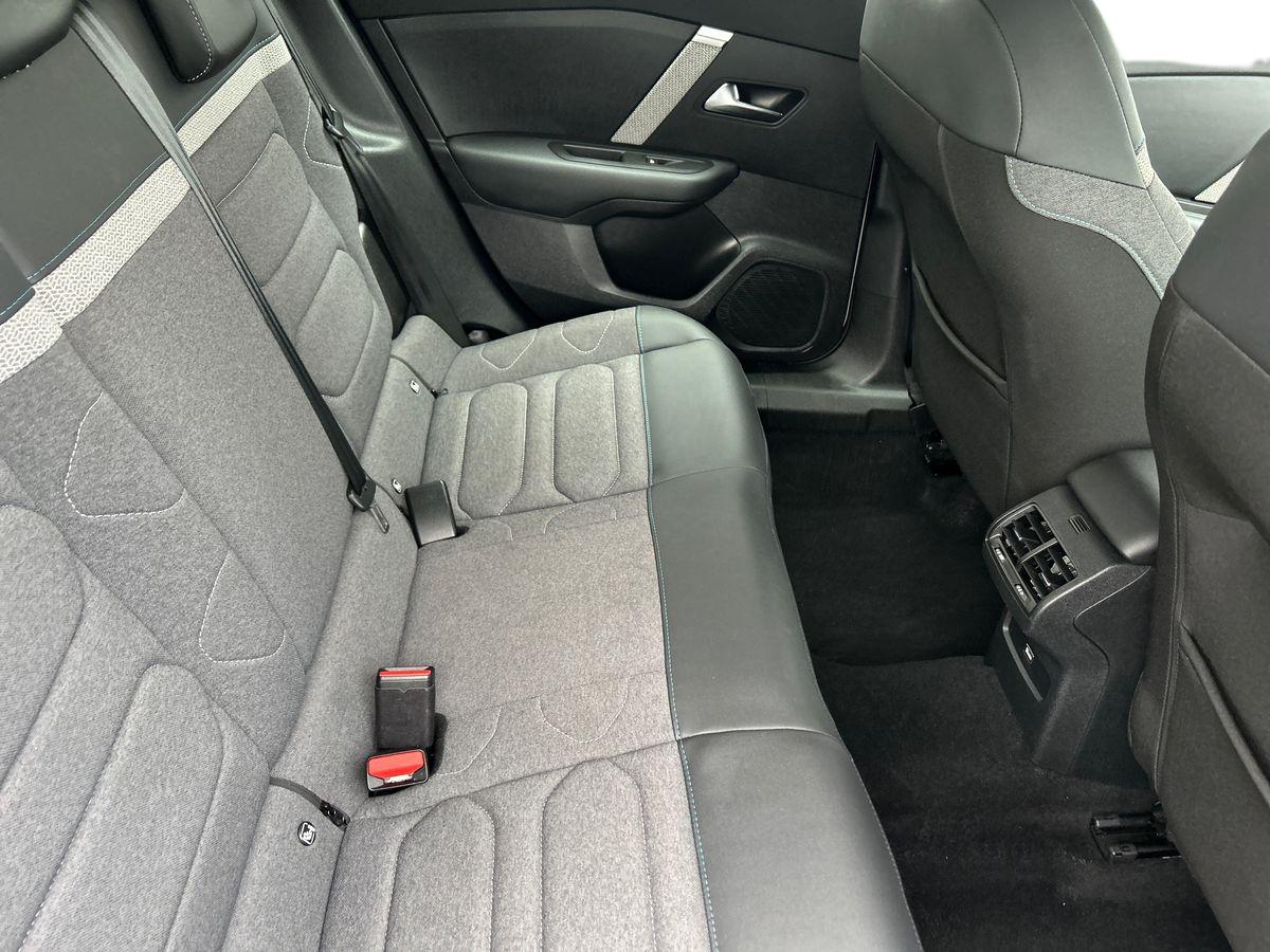 Used Citroen C4 2023 for sale - 78137079: Photo 11