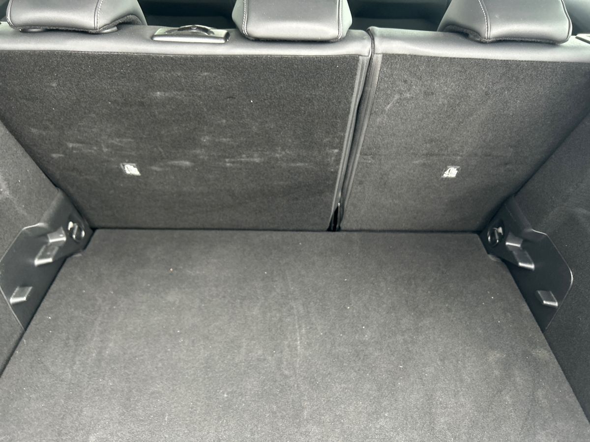 Used Citroen C4 2023 for sale - 78137079: Photo 12