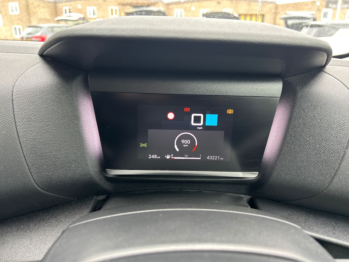 Used Citroen C4 2023 for sale - 78137079: Photo 14