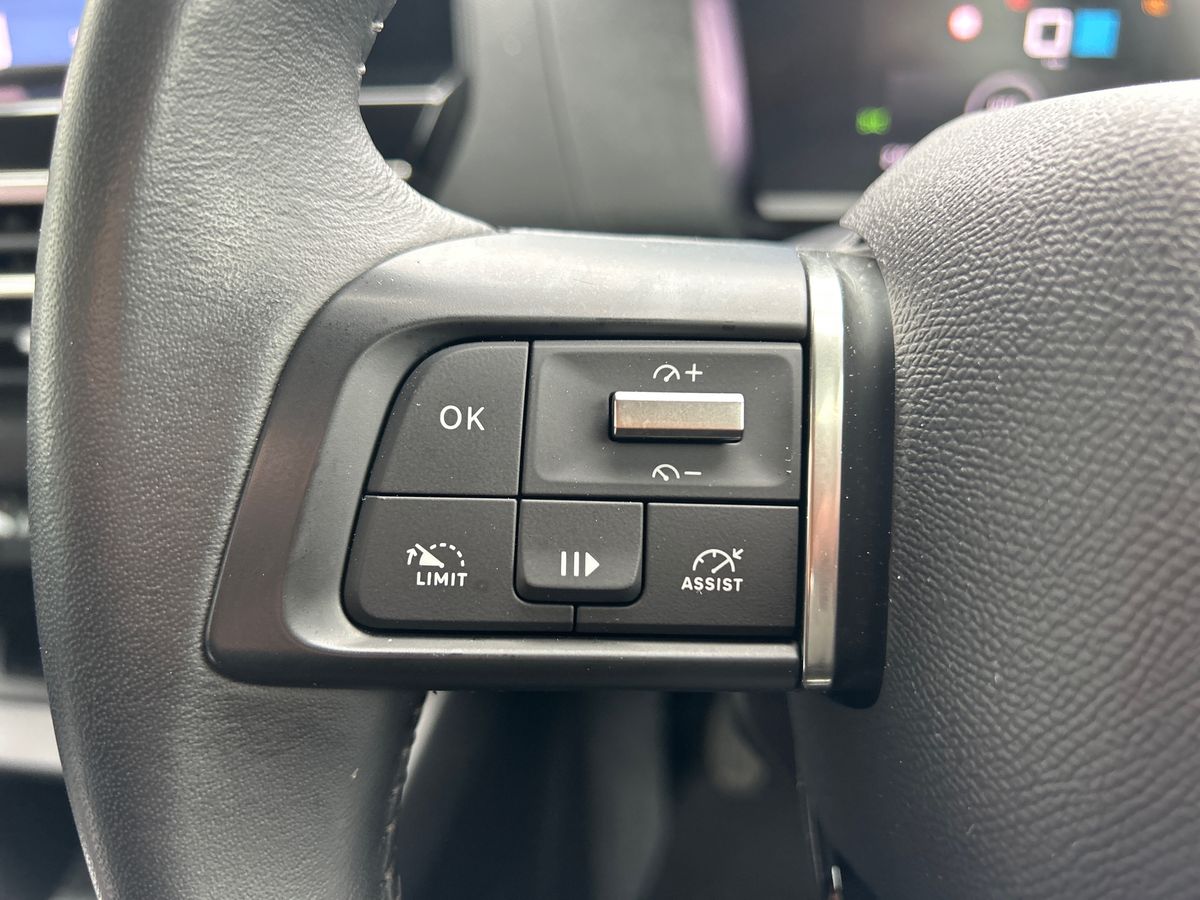 Used Citroen C4 2023 for sale - 78137079: Photo 16