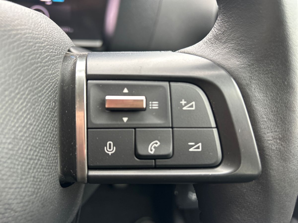 Used Citroen C4 2023 for sale - 78137079: Photo 17