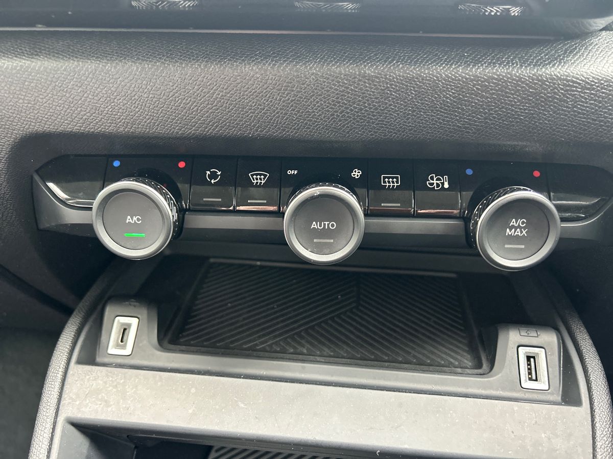 Used Citroen C4 2023 for sale - 78137079: Photo 18