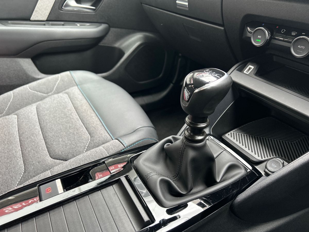 Used Citroen C4 2023 for sale - 78137079: Photo 19