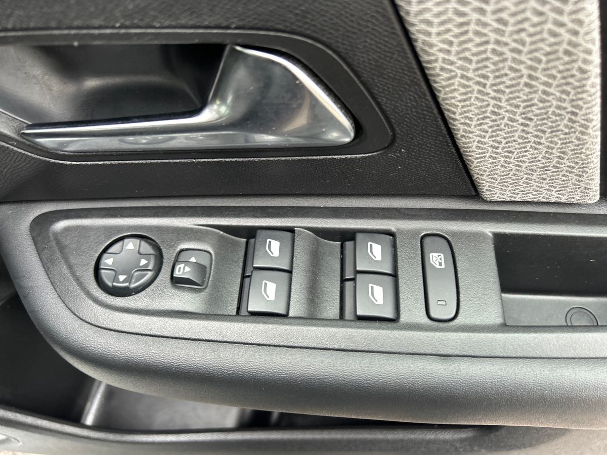 Used Citroen C4 2023 for sale - 78137079: Photo 20