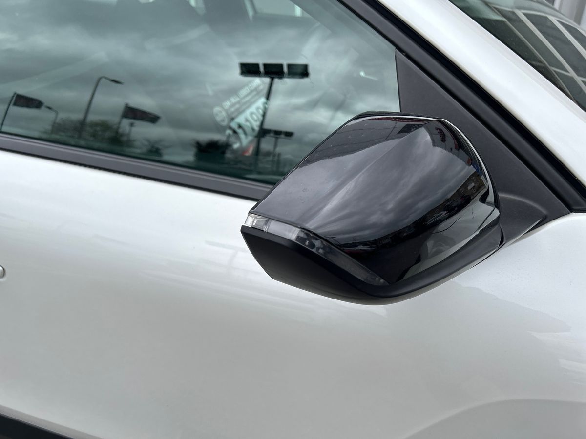 Used Citroen C4 2023 for sale - 78137079: Photo 22