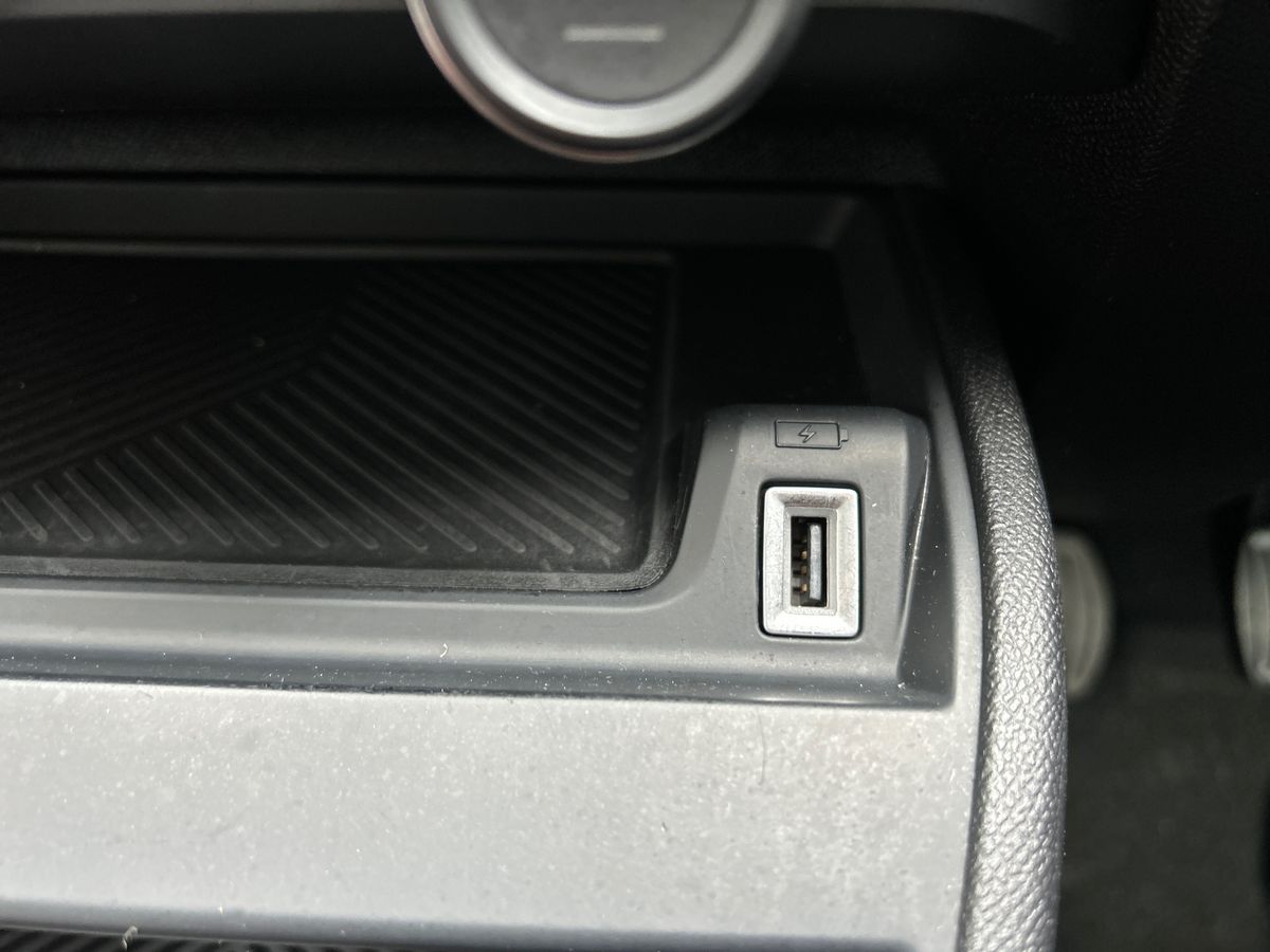 Used Citroen C4 2023 for sale - 78137079: Photo 24