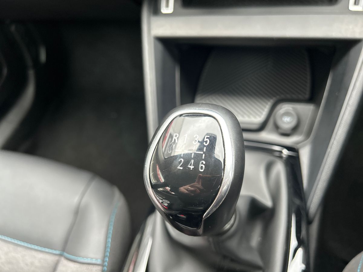 Used Citroen C4 2023 for sale - 78137079: Photo 28