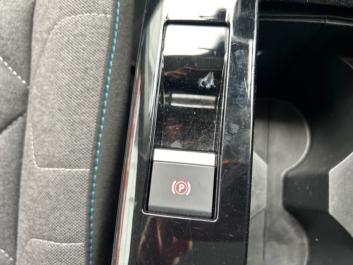 Used Citroen C4 2023 for sale - 78137079: Photo 29