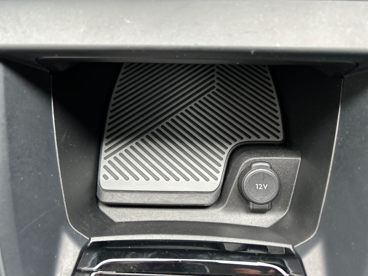 Used Citroen C4 2023 for sale - 78137079: Photo 30