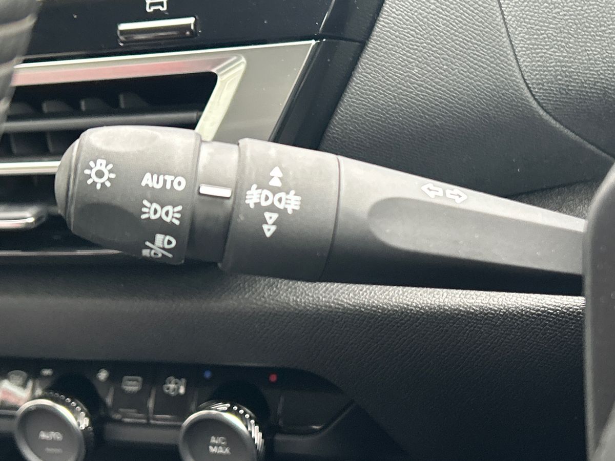 Used Citroen C4 2023 for sale - 78137079: Photo 31