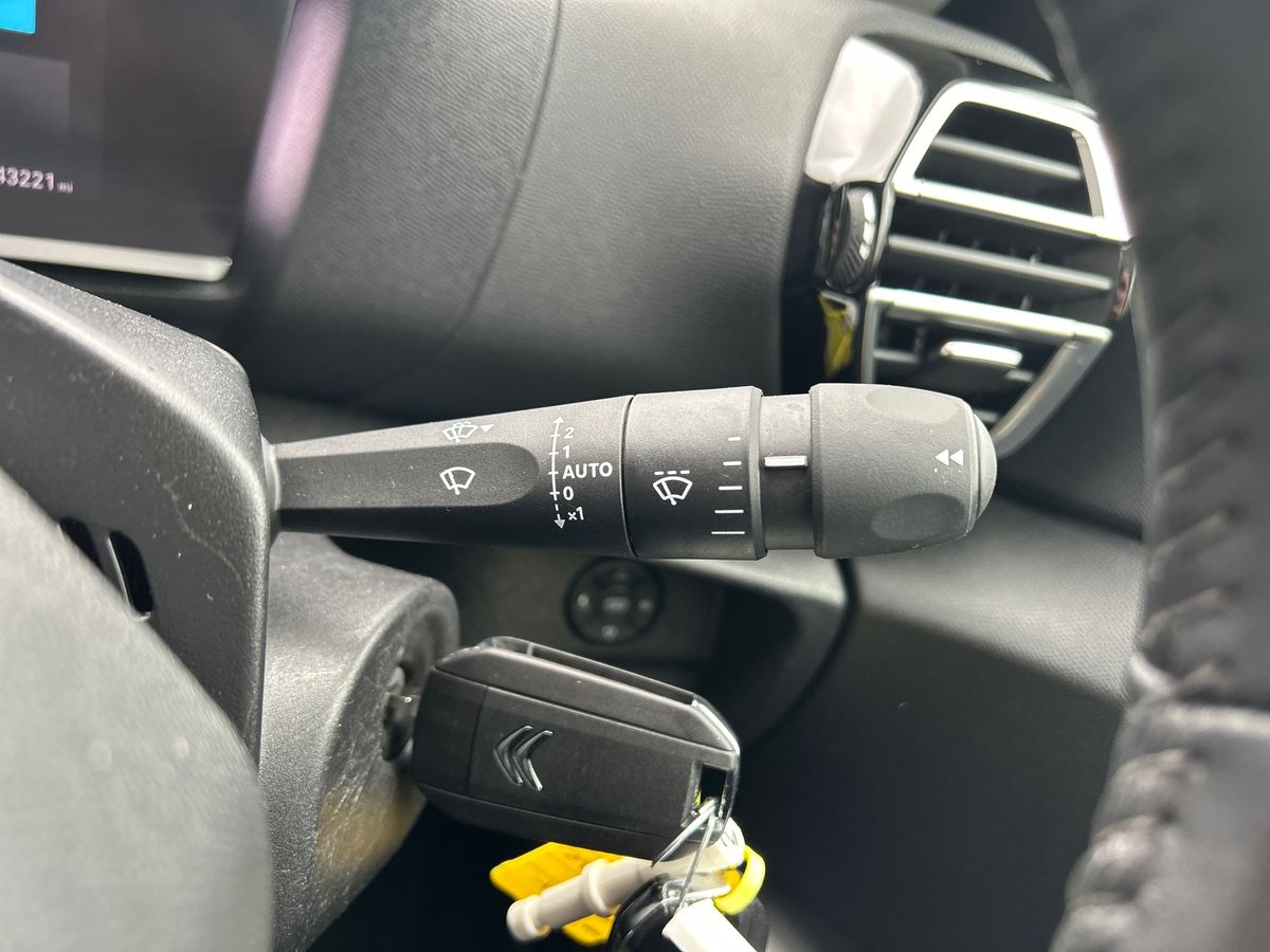 Used Citroen C4 2023 for sale - 78137079: Photo 32