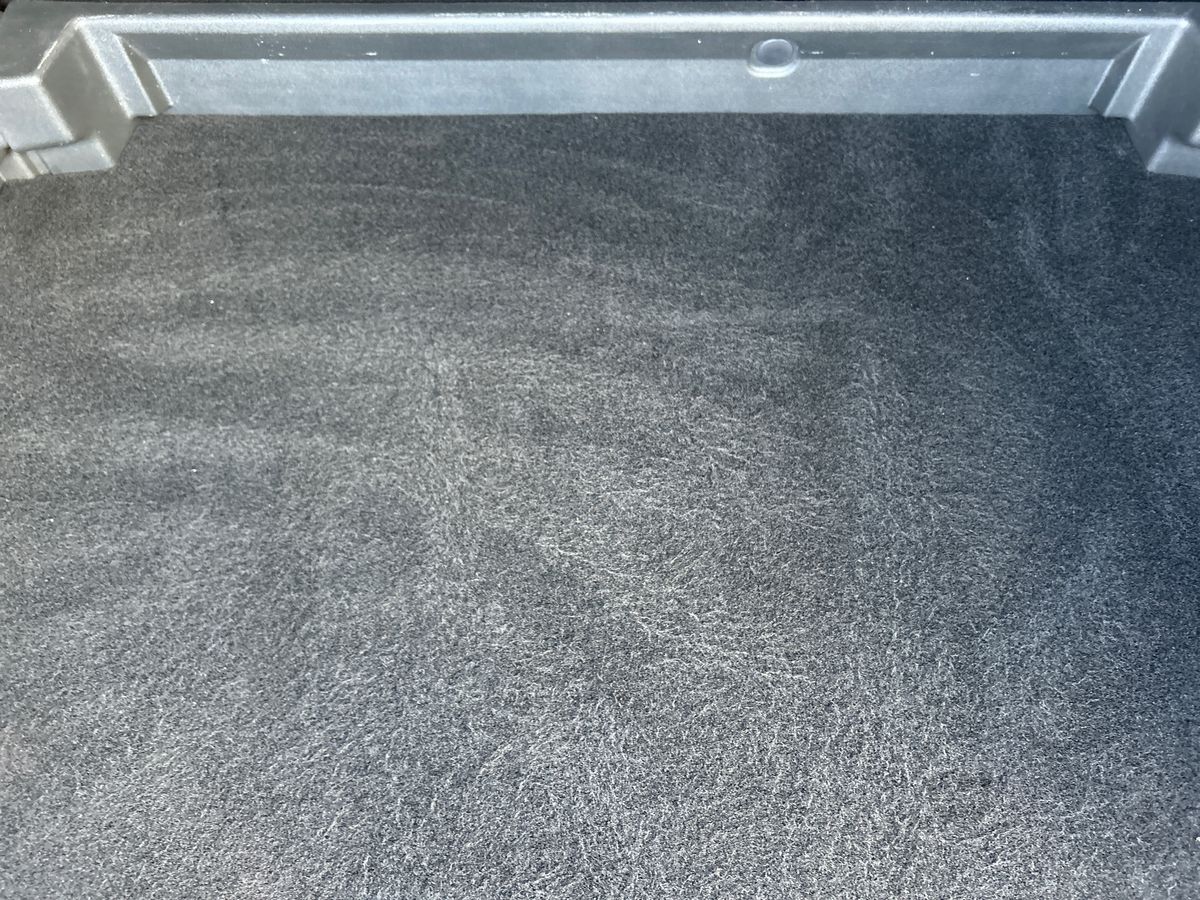 Used Vauxhall Grandland X 2021 for sale - 77706362: Photo 12