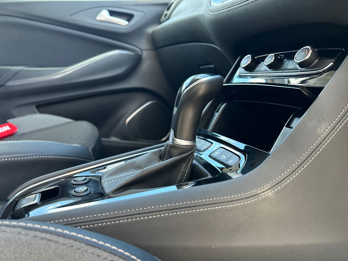 Used Vauxhall Grandland X 2021 for sale - 77706362: Photo 19