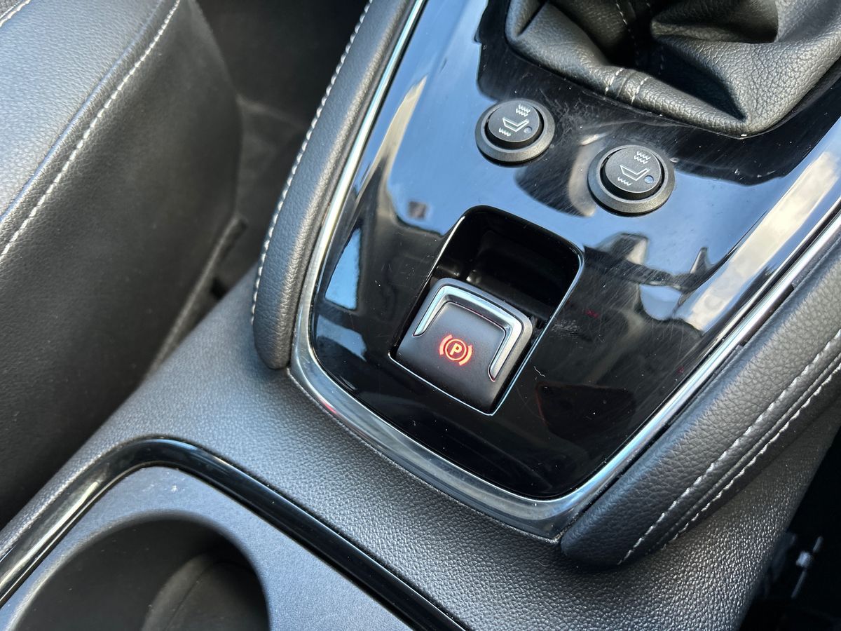 Used Vauxhall Grandland X 2021 for sale - 77706362: Photo 26