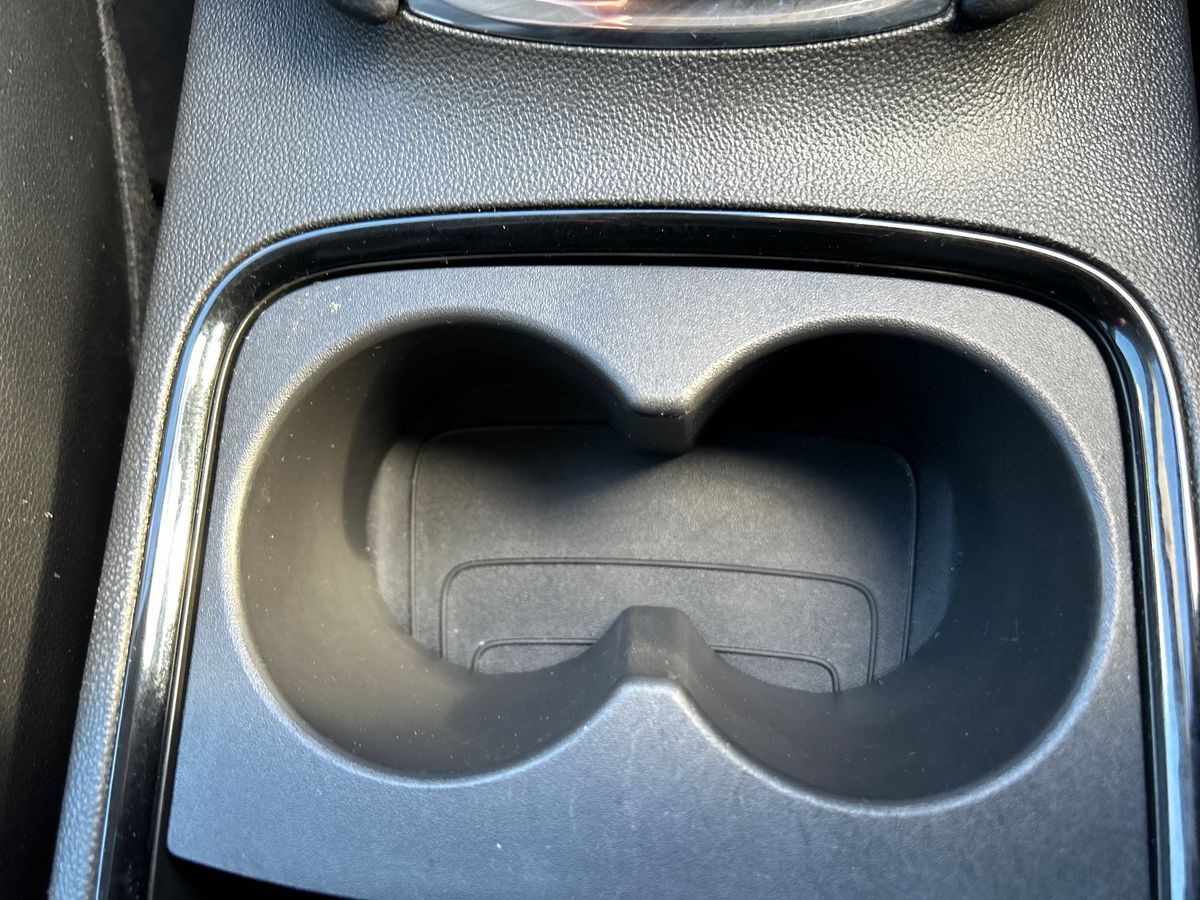 Used Vauxhall Grandland X 2021 for sale - 77706362: Photo 27