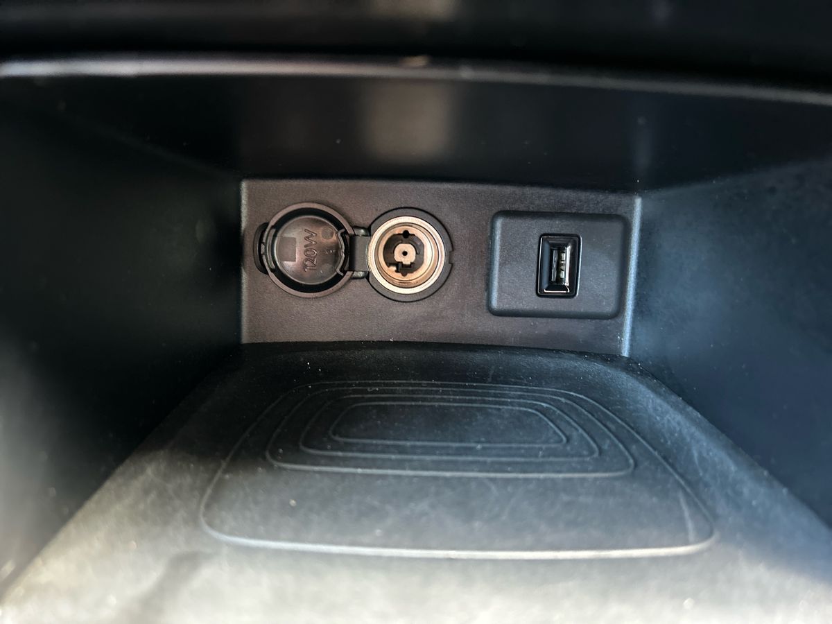 Used Vauxhall Grandland X 2021 for sale - 77706362: Photo 28