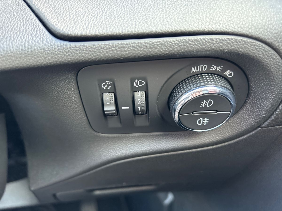 Used Vauxhall Grandland X 2021 for sale - 77706362: Photo 29