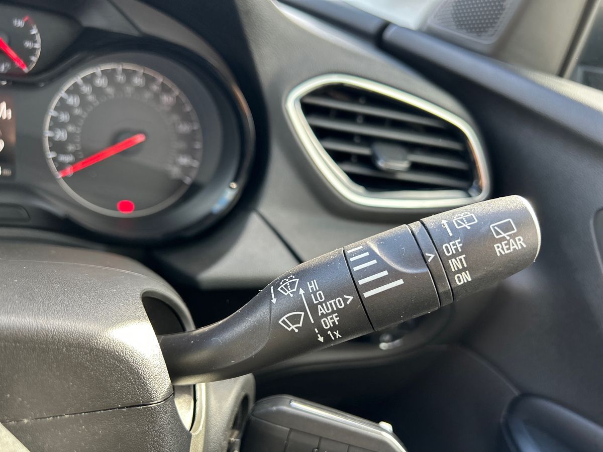 Used Vauxhall Grandland X 2021 for sale - 77706362: Photo 30