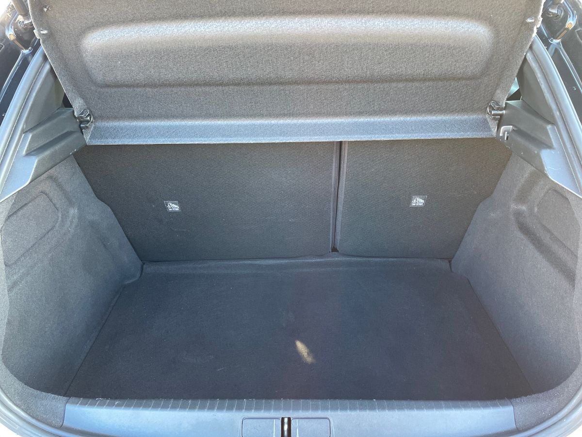 Used Vauxhall Corsa 2023 for sale - 77002798: Photo 12