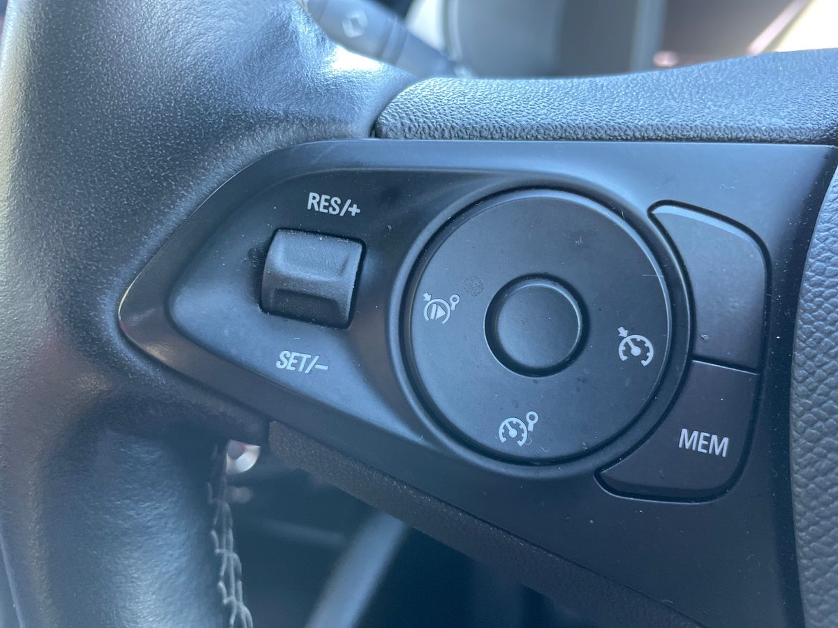 Used Vauxhall Corsa 2023 for sale - 77002798: Photo 16