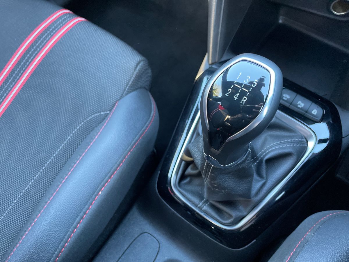 Used Vauxhall Corsa 2023 for sale - 77002798: Photo 19