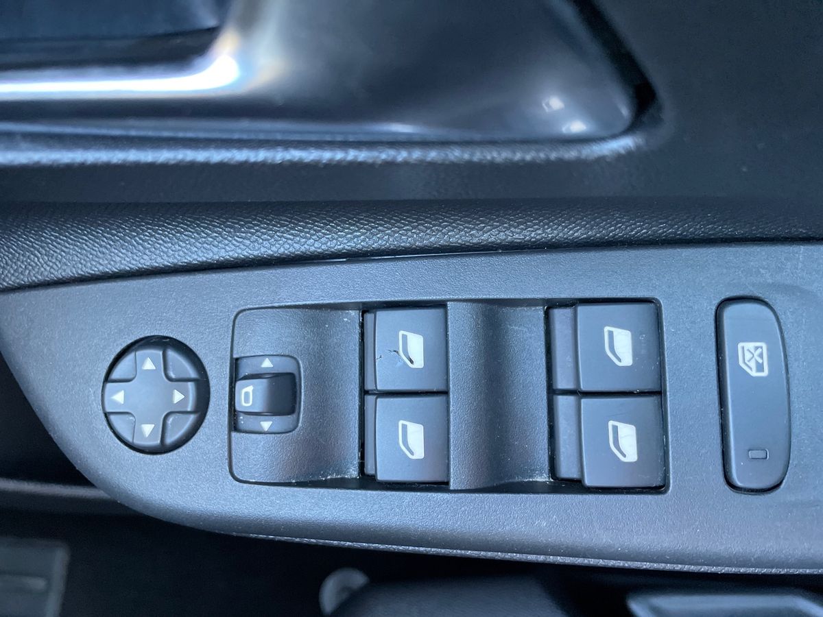 Used Vauxhall Corsa 2023 for sale - 77002798: Photo 20