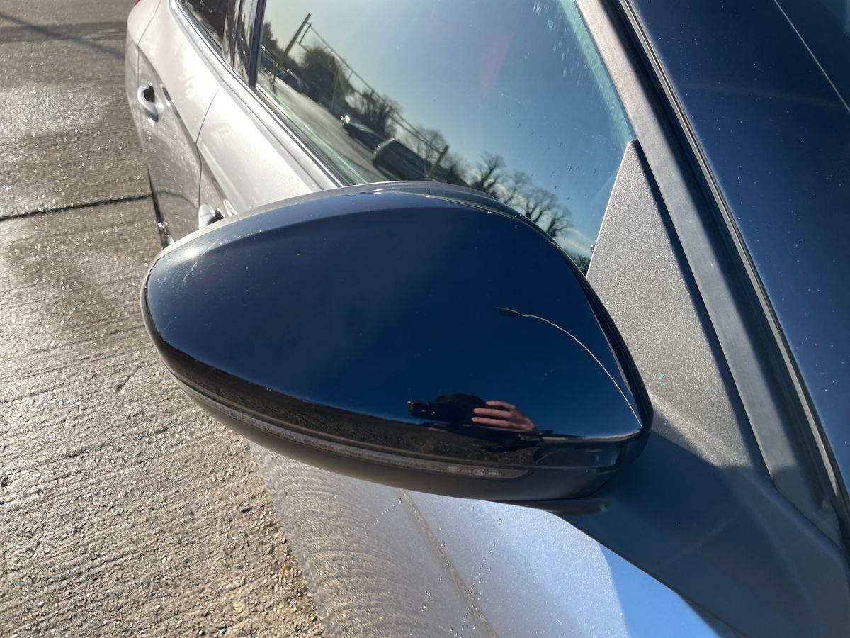 Used Vauxhall Corsa 2023 for sale - 77002798: Photo 22