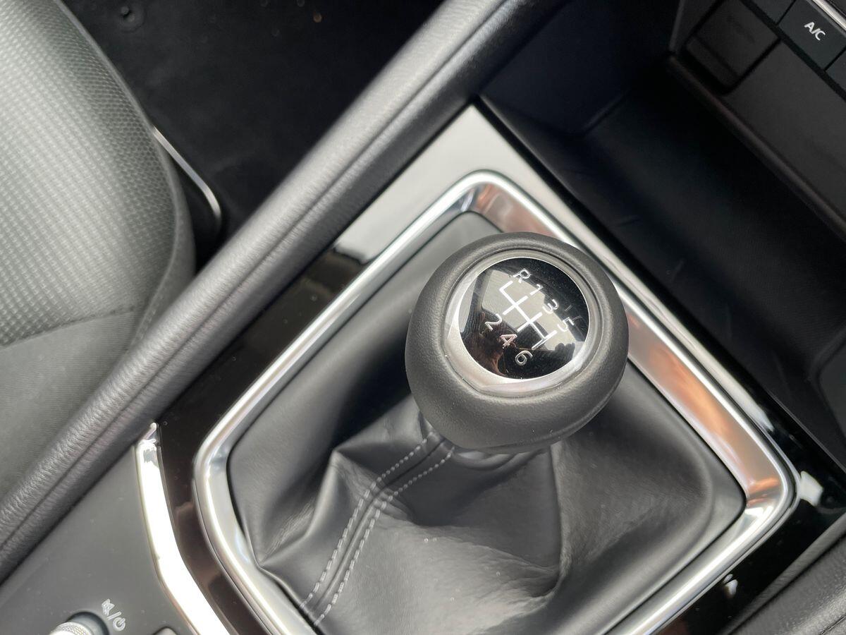 Used Mazda CX-5 2025 for sale - 76730961: Photo 19