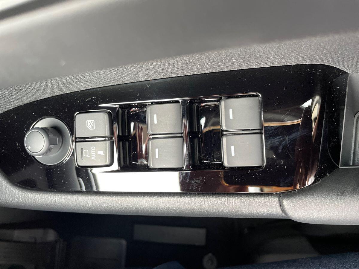 Used Mazda CX-5 2025 for sale - 76730961: Photo 20