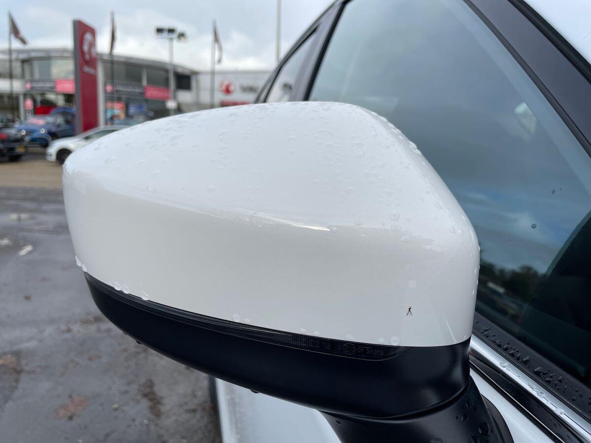 Used Mazda CX-5 2025 for sale - 76730961: Photo 22