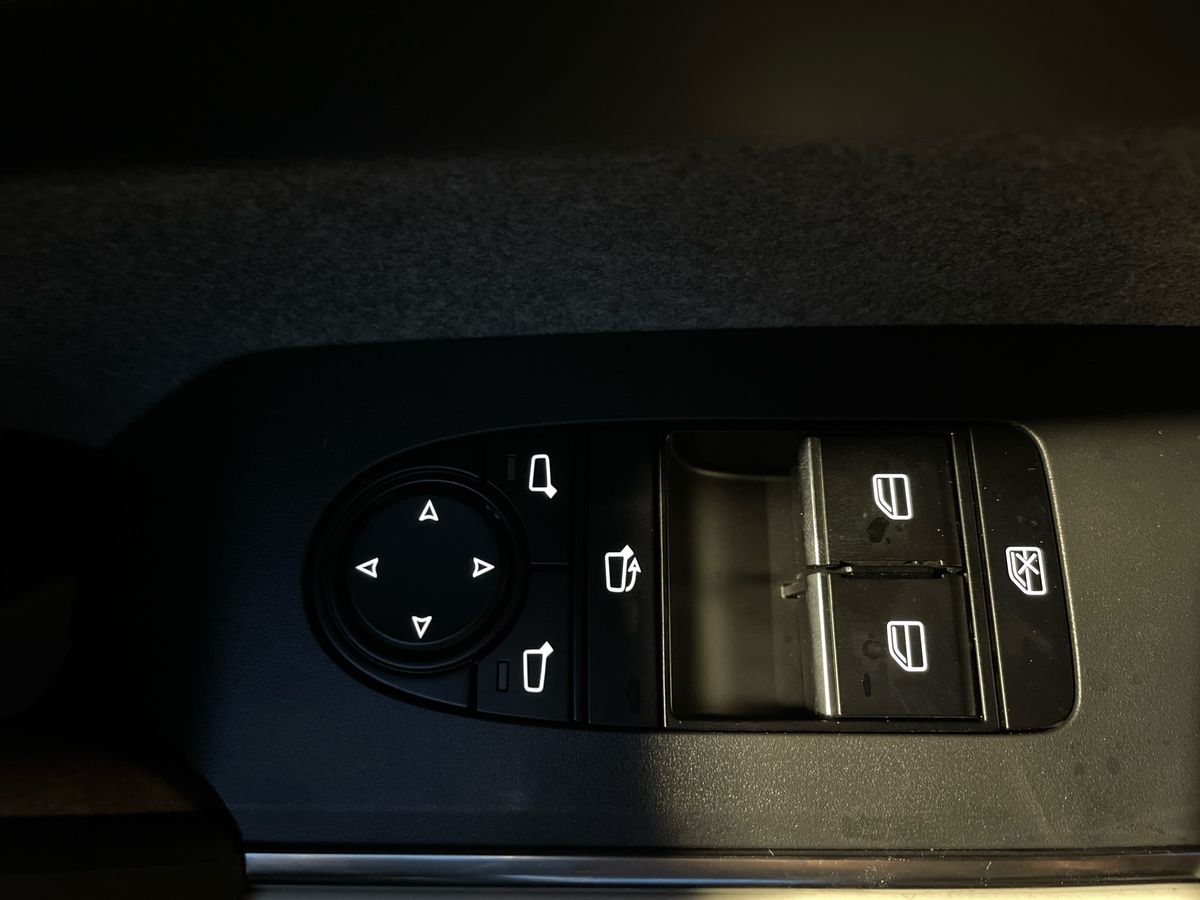 Used Mazda MX-30 2025 for sale - 77002808: Photo 20