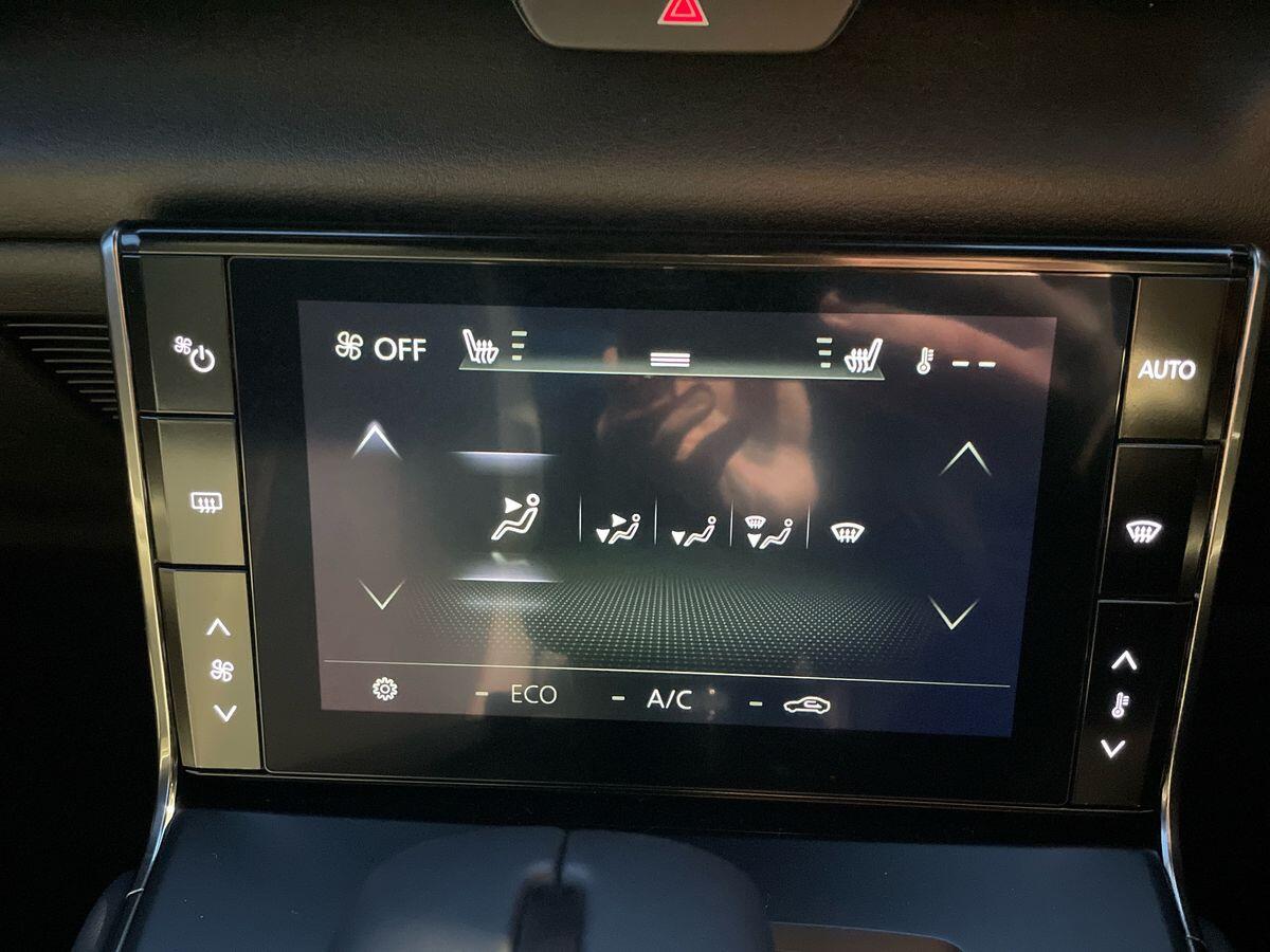 Used Mazda MX-30 2025 for sale - 76912621: Photo 18