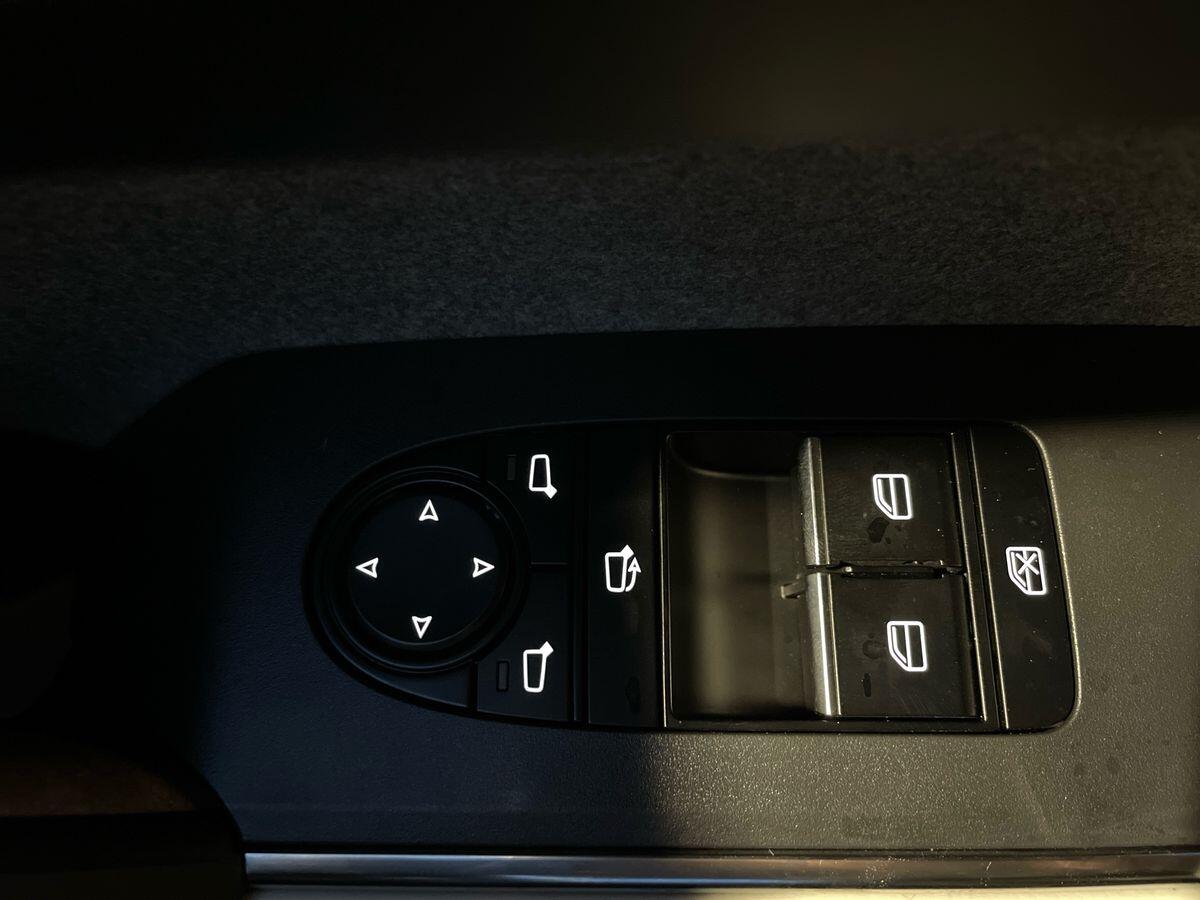 Used Mazda MX-30 2025 for sale - 76912621: Photo 20