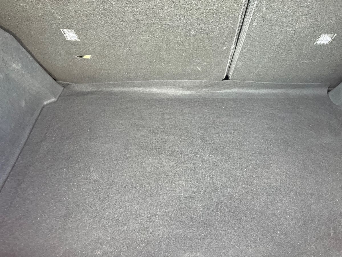 Used Vauxhall Corsa 2022 for sale - 77648094: Photo 12