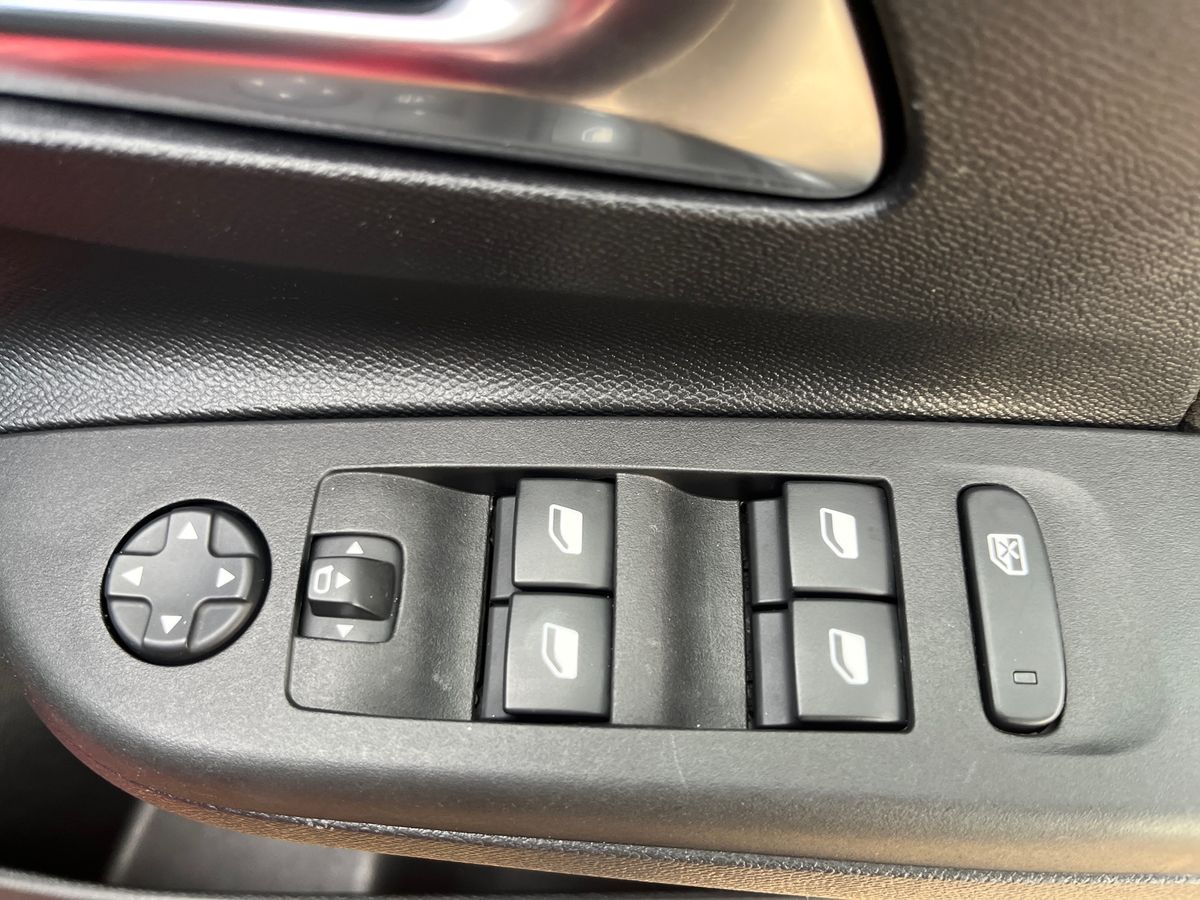 Used Vauxhall Corsa 2022 for sale - 77648094: Photo 20