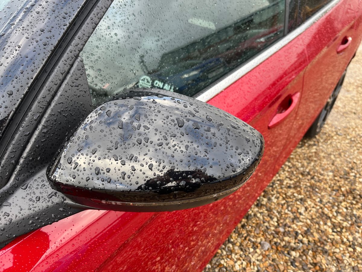 Used Vauxhall Corsa 2022 for sale - 77648094: Photo 22