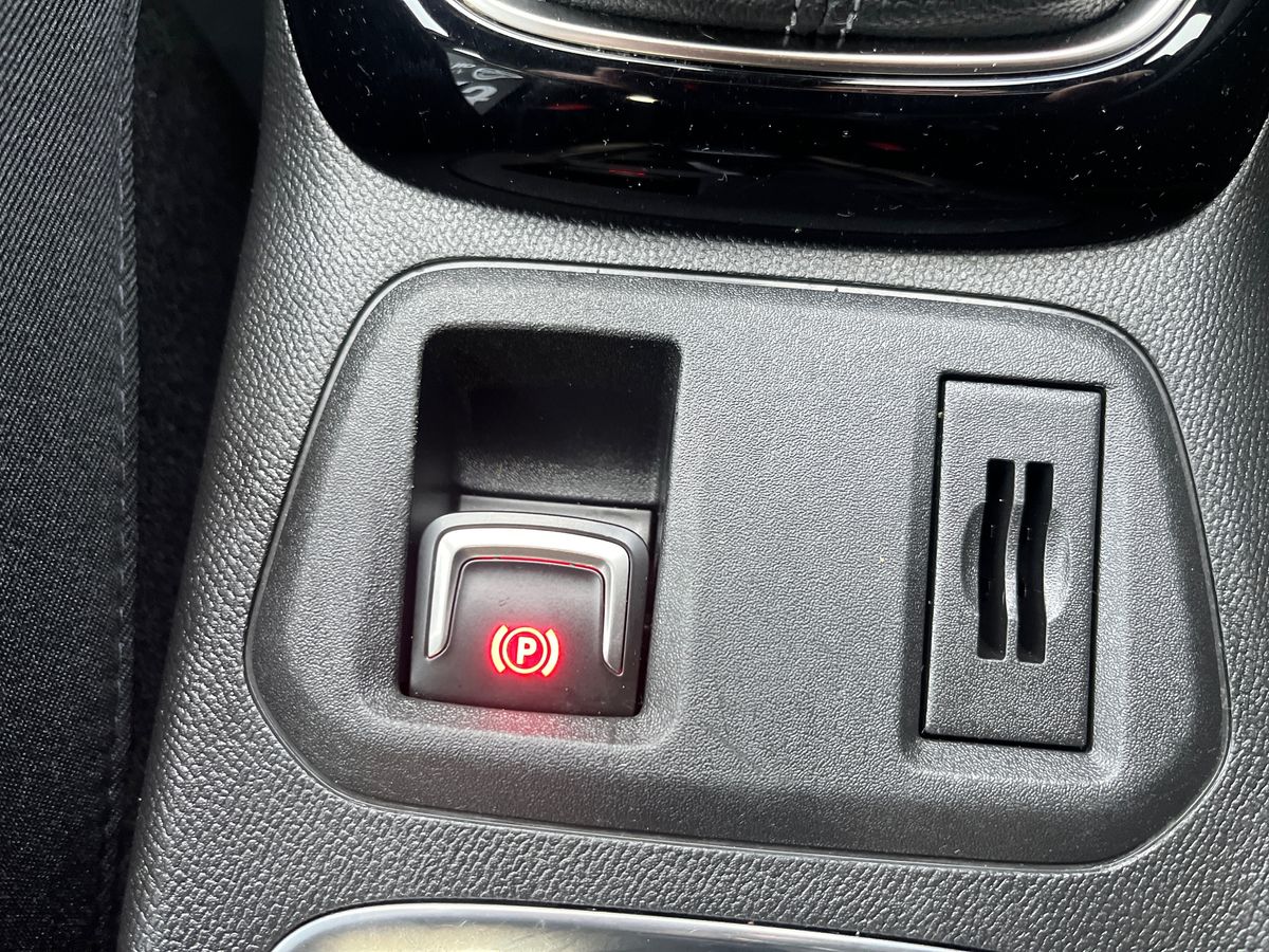 Used Vauxhall Corsa 2022 for sale - 77648094: Photo 29