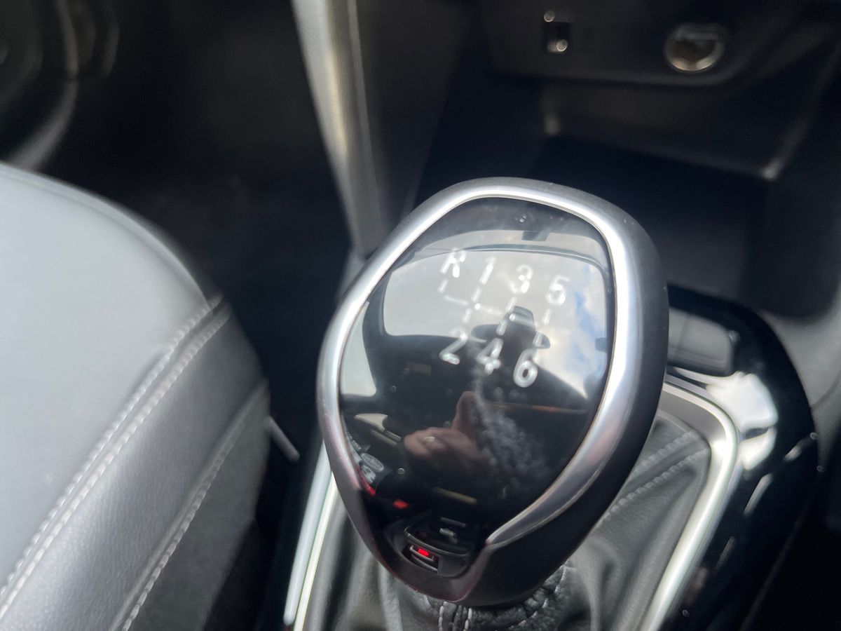 Used Vauxhall Corsa 2022 for sale - 77648094: Photo 30