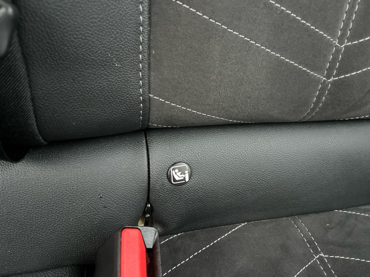 Used Vauxhall Corsa 2022 for sale - 77648094: Photo 32