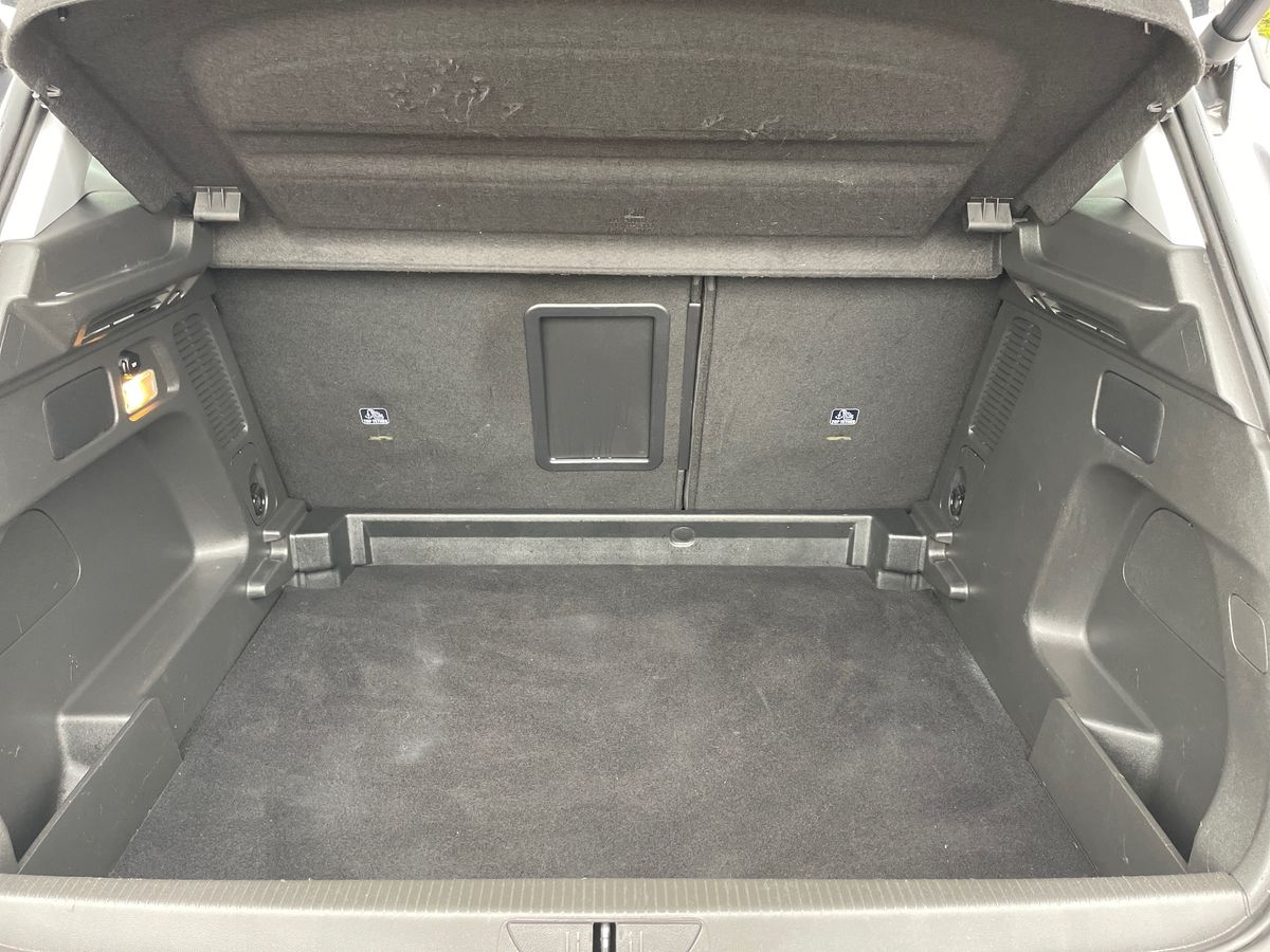 Used Vauxhall Grandland 2022 for sale - 77002796: Photo 12