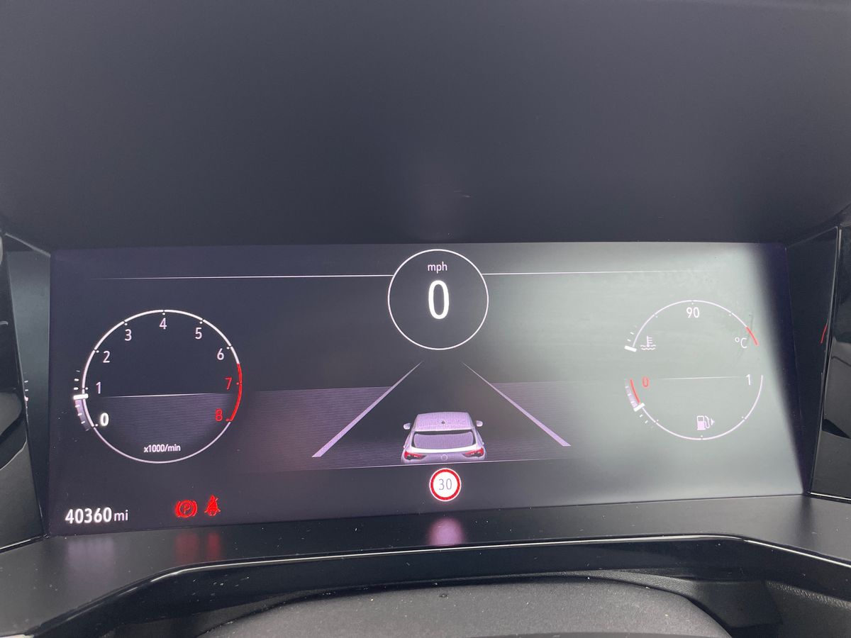 Used Vauxhall Grandland 2022 for sale - 77002796: Photo 14