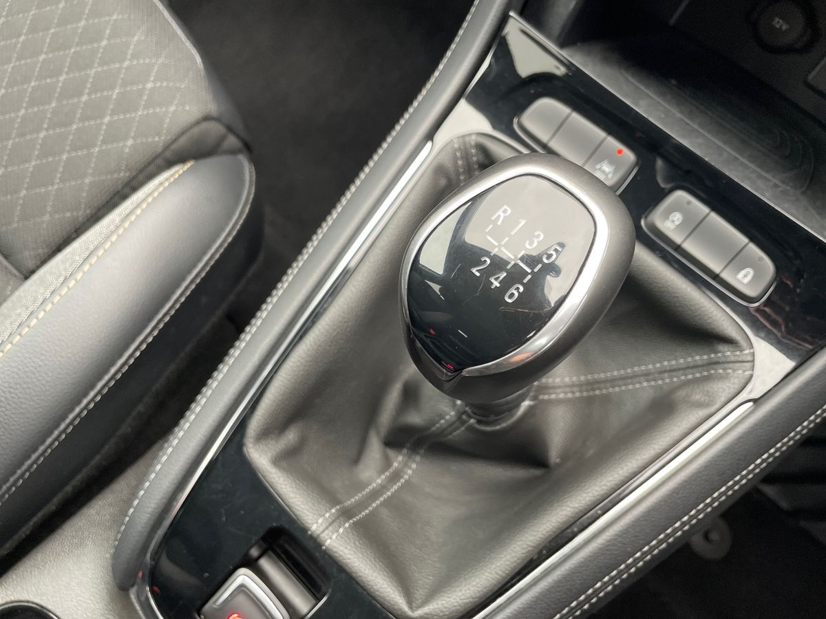 Used Vauxhall Grandland 2022 for sale - 77002796: Photo 19