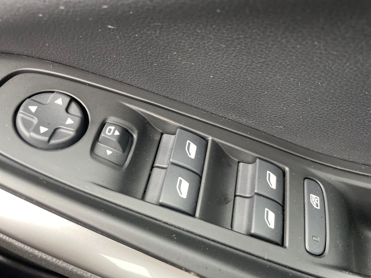 Used Vauxhall Grandland 2022 for sale - 77002796: Photo 20